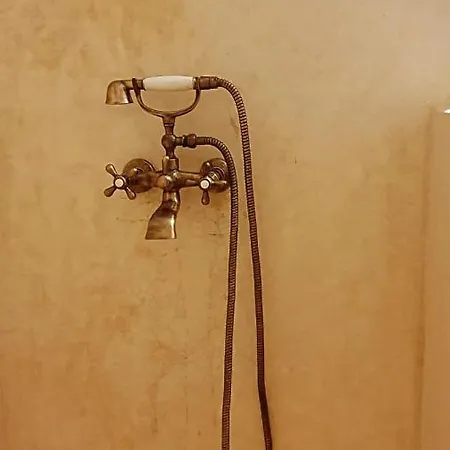 Dar Malwan Appartement Marrakesh Buitenkant foto