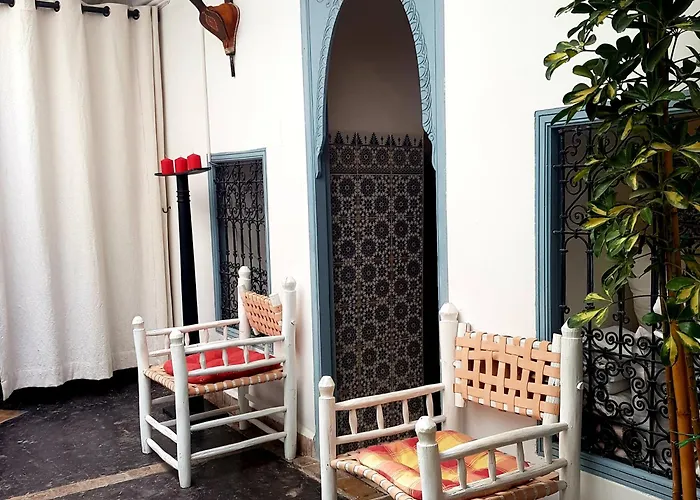Dar Malwan