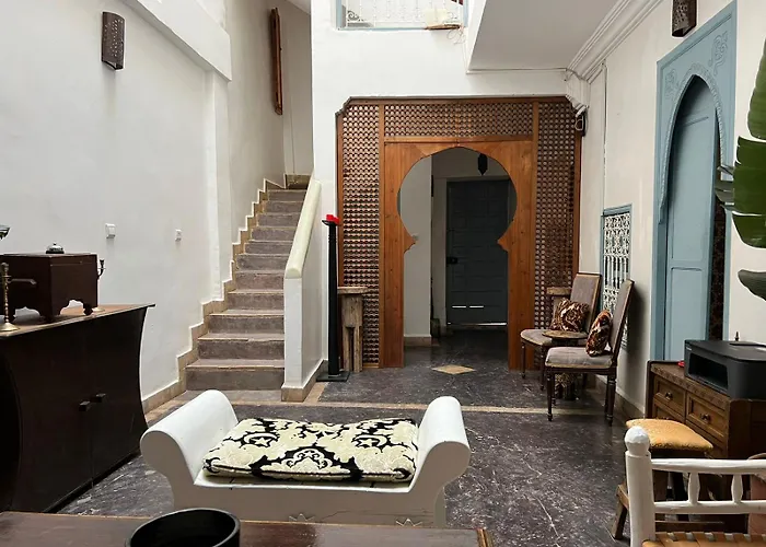 Dar Malwan